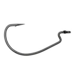 VMC Heavy Duty Wide Gap Hook