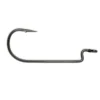 VMC Heavy Duty Worm Hook 2 VMC Heavy Duty Worm Hook -Baits Sales heavydutywormhook vcm