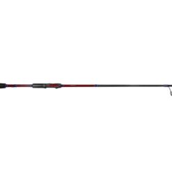 Jenko Fishing High Roller DCVR Spinning Rod