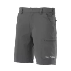 HUK NXTLVL 10.5" Short