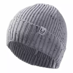 HUK Women's Knit Beanie