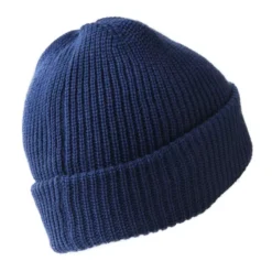 HUK HUK'D Up Knit Beanie -Baits Sales huk sargassosea hukdupknitbeanie back 50 25 huk 10007b