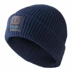 Baits Sales -Baits Sales huk sargassosea hukdupknitbeanie front 50 25 huk 10007b