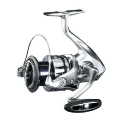 Shimano Stradic FL Spinning Reel