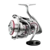 Daiwa Procyon AL LT Spinning Reel 2 Daiwa Procyon AL LT Spinning Reel -Baits Sales image 332