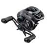 Daiwa Tatula CT Baitcasting Reel 2 Daiwa Tatula CT Baitcasting Reel -Baits Sales image 333