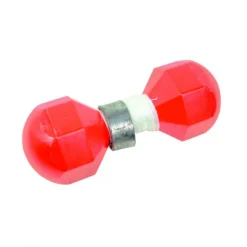 Eagle Claw Dumbbell Marker Bouy