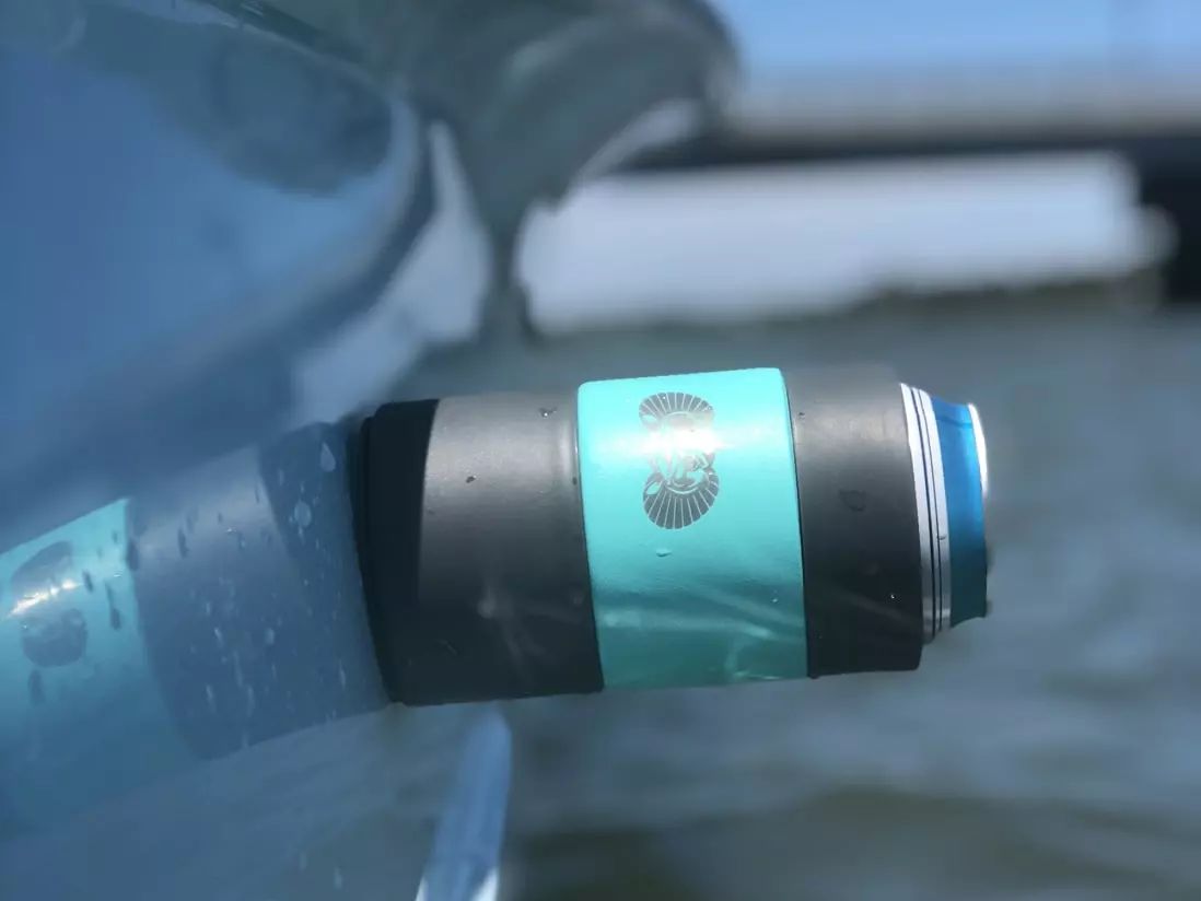 Toadfish Outfitters Can Cooler 12oz 3 Toadfish Outfitters Can Cooler 12oz