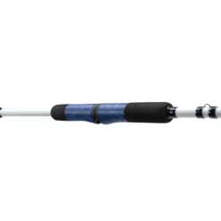 Lews Inshore Speed Stick Spinning Rod -Baits Sales iss70ms inshore seat 1