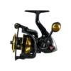 Favorite Fishing Jack Hammer Spinning Reel 1 Favorite Fishing Jack Hammer Spinning Reel -Baits Sales jack hammer spinning reel side 2