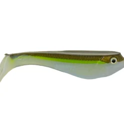 Jenko Fishing Booty Shaker