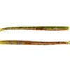 Karl's Amazing Baits Razor Worm 2 Karl's Amazing Baits Razor Worm -Baits Sales june bug dirt 1 1