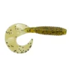 Kalin's Lunker Grub 2 Kalin's Lunker Grub -Baits Sales kalins lunkergr 0 kal 10006d 2