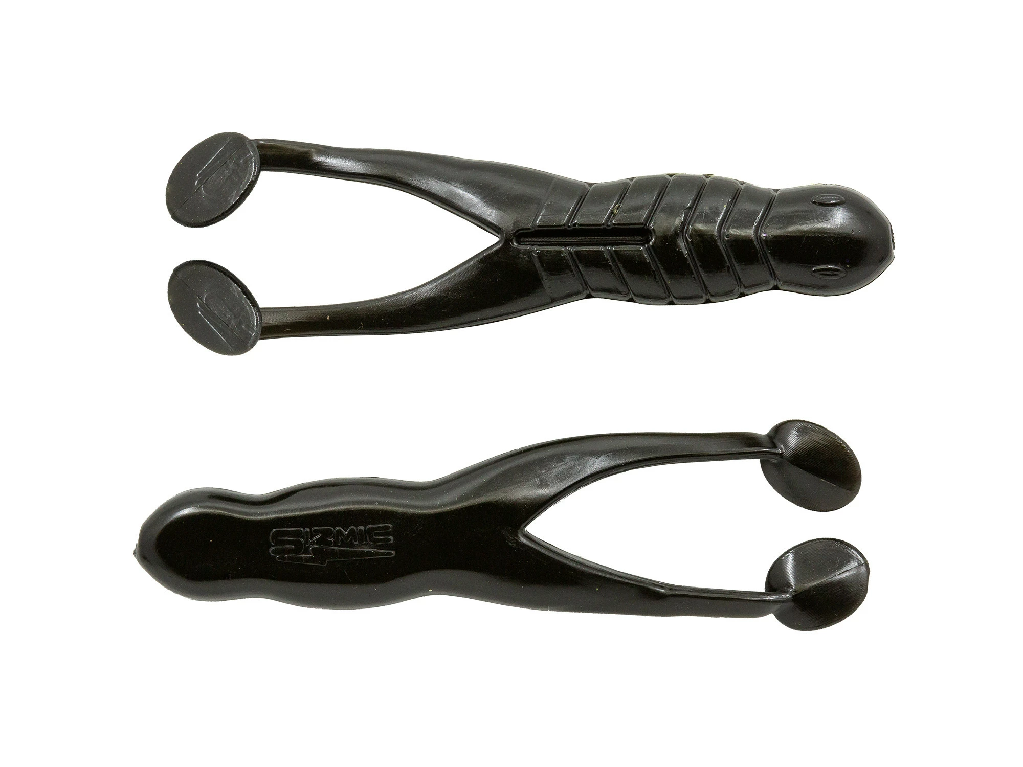 Kalin's Sizmic Toad 3 Kalin's Sizmic Toad