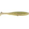 Kalin's Tickle Tail 1 Kalin's Tickle Tail -Baits Sales kalins tickletails 10 30 kal 10000f 1