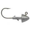 Kalin's Ultimate Saltwater Bullet Jig 1 Kalin's Ultimate Saltwater Bullet Jig -Baits Sales kalins ultimatesaltwaterbulletjig 11 80 kal 10004c 5