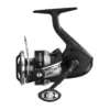 13 Fishing Kalon A Spinning Reel -Baits Sales kalon a spinning reel 5 4