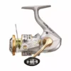 13 Fishing Kalon C Spinning Reel 2 13 Fishing Kalon C Spinning Reel -Baits Sales kalon c spinning reel 5