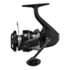 13 Fishing Kalon O Blackout Spinning Reel 1 13 Fishing Kalon O Blackout Spinning Reel -Baits Sales kalon o spinning reel 5 copy 5