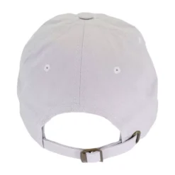 Karl's Fishing & Outdoors Karl's Bass Rider Baseball Cap 9 Karl's Fishing & Outdoors Karl's Bass Rider Baseball Cap -Baits Sales karls bassriderbaseballcap back 50 25 krl 10004a