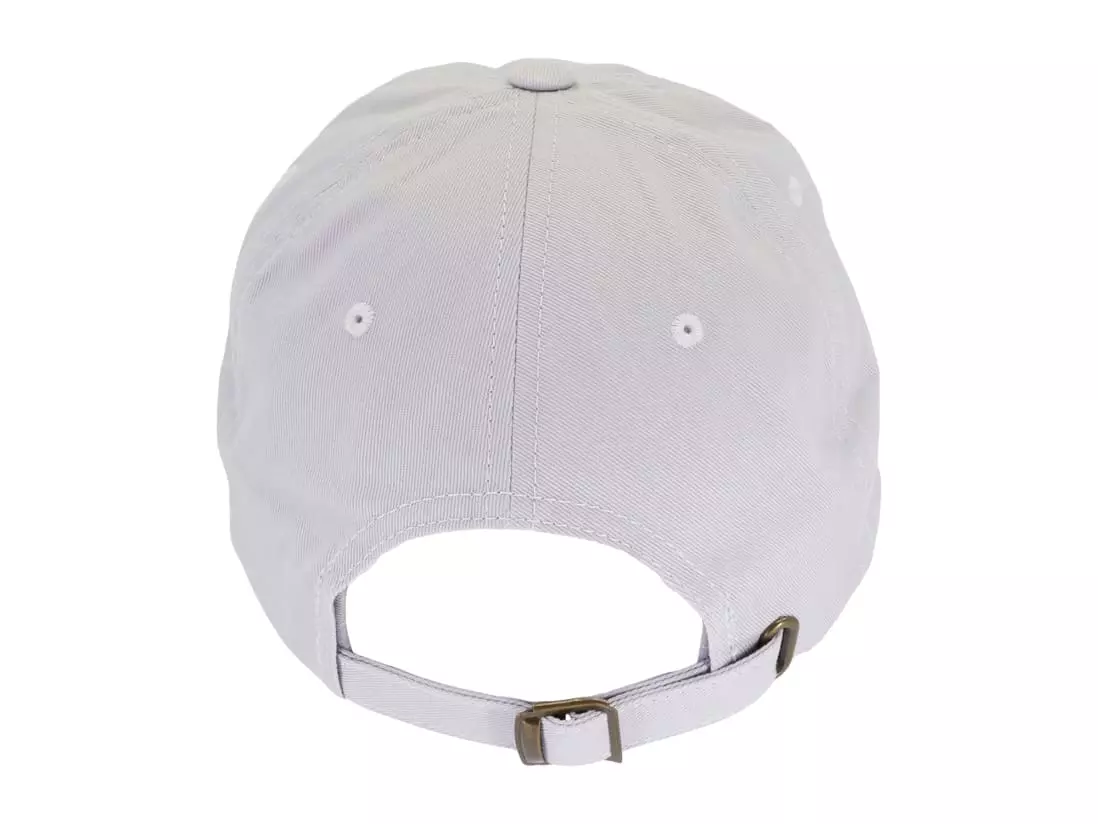 Karl's Fishing & Outdoors Karl's Bass Rider Baseball Cap 6 Karl's Fishing & Outdoors Karl's Bass Rider Baseball Cap - Image 4