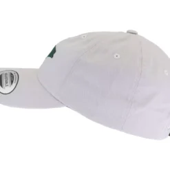 Karl's Fishing & Outdoors Karl's Bass Rider Baseball Cap 8 Karl's Fishing & Outdoors Karl's Bass Rider Baseball Cap -Baits Sales karls bassriderbaseballcap side 50 25 krl 10004a