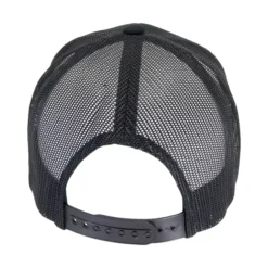 Karl's Fishing & Outdoors Karl's Bass Texas Trucker Hat 11 Karl's Fishing & Outdoors Karl's Bass Texas Trucker Hat -Baits Sales karls basstexastrucker back 50 25 krl 10003a