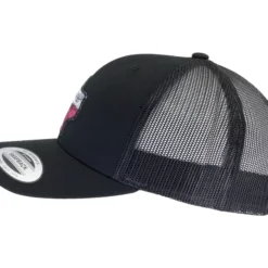 Karl's Fishing & Outdoors Karl's Bass Texas Trucker Hat 9 Karl's Fishing & Outdoors Karl's Bass Texas Trucker Hat -Baits Sales karls basstexastrucker side 50 25 krl 10003a