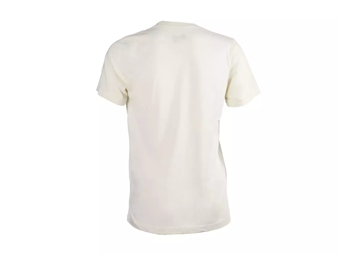 Karl's Fishing & Outdoors Bass Rider T-shirt 6 Karl's Fishing & Outdoors Bass Rider T-shirt - Image 4