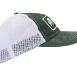 Karl's Fishing & Outdoors Snapback Hat 16 Karl's Fishing & Outdoors Snapback Hat -Baits Sales karls snackbackhat right 50 25 krl 10006b