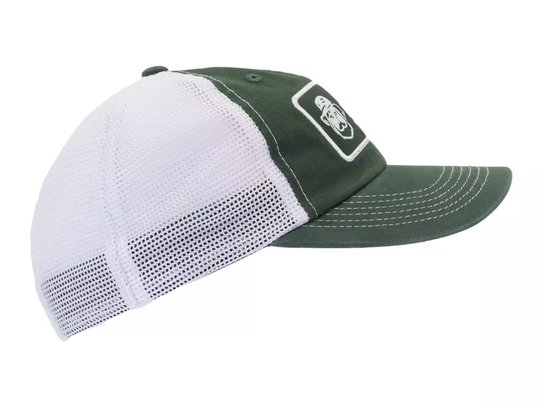 Karl's Fishing & Outdoors Snapback Hat 9 Karl's Fishing & Outdoors Snapback Hat - Image 7