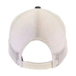 Karl's Fishing & Outdoors Snapback Hat 15 Karl's Fishing & Outdoors Snapback Hat -Baits Sales karls snapbackhat back 50 25 krl 10006a