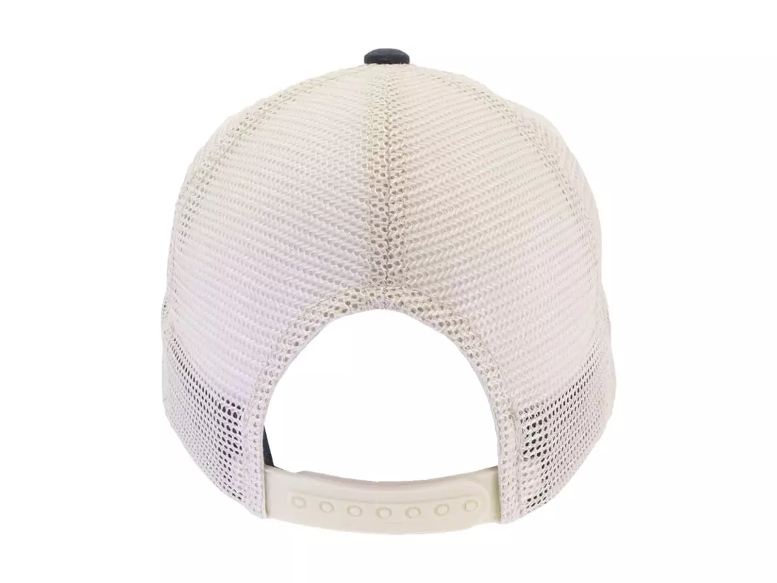 Karl's Fishing & Outdoors Snapback Hat 8 Karl's Fishing & Outdoors Snapback Hat - Image 6