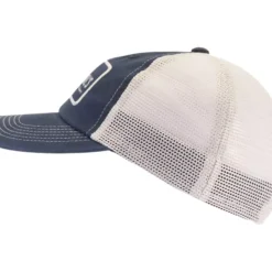 Karl's Fishing & Outdoors Snapback Hat 13 Karl's Fishing & Outdoors Snapback Hat -Baits Sales karls snapbackhat left 50 25 krl 10006a