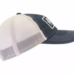 Karl's Fishing & Outdoors Snapback Hat 14 Karl's Fishing & Outdoors Snapback Hat -Baits Sales karls snapbackhat right 50 25 krl 10006a