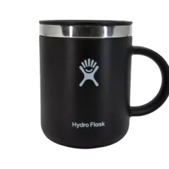 Karl's Fishing & Outdoors + Hydro Flask Karl's + Hydro Flask Coffee Mug 9 Karl's Fishing & Outdoors + Hydro Flask Karl's + Hydro Flask Coffee Mug -Baits Sales karls hydroflask hydroflaskmug back 76 01 krl 10000a