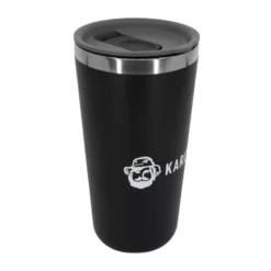 Karl's Fishing & Outdoors + Hydro Flask Karl's + Hydro Flask Tumbler -Baits Sales karls hydroflask tumbler threequarter 76 01 krl 10001b