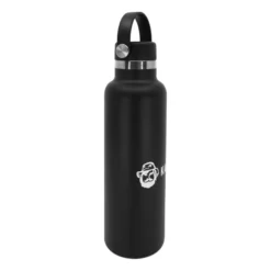 Karl's Fishing & Outdoors + Hydro Flask Karl's + Hydro Flask Water Bottle -Baits Sales karls hydroflask waterbottle threequarter 76 01 krl 10002b