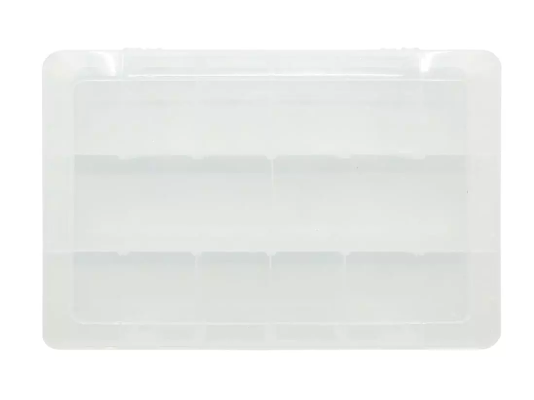 Karl's Stash Tackle Tray 3600 7 Karl's Stash Tackle Tray 3600 - Image 5