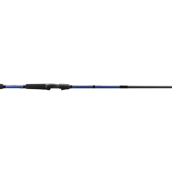 Lews American Hero Speed Stick Spinning Rod