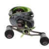 Lews Mach II Gen 3 Baitcasting Reel 2 Lews Mach II Gen 3 Baitcasting Reel -Baits Sales lews baitcastingreel machiigen3 stardrag 41 01 lew 10043a