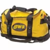 Lews Boat Bag -Baits Sales lews boat bag 20 20 lew 10000b 2 1