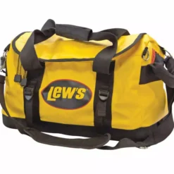 Lews Boat Bag