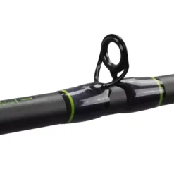 Lews Speed Stick Casting Rod -Baits Sales lews custom speed stick casting rod 40 01 lew 10000h 1