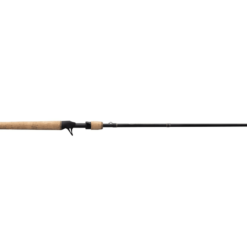 Lews Speed Stick Casting Rod
