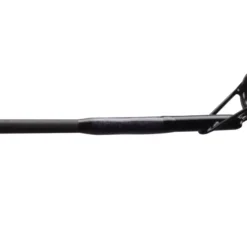 Lews Speed Stick Casting Rod -Baits Sales lews custom speed stick casting rod tip 40 01 lew 10000h 1