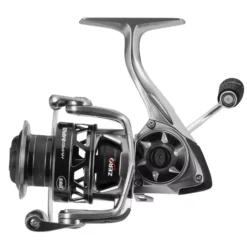Lews HyperMag Spinning Reel