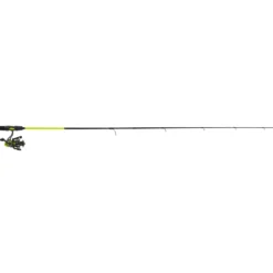 Lews Hypersonic Spinning Combo -Baits Sales lews hypersonicspinningcombo full 42 01 lew 10009a