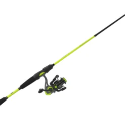 Lews Hypersonic Spinning Combo -Baits Sales lews hypersonicspinningcombo main 42 01 lew 10009a