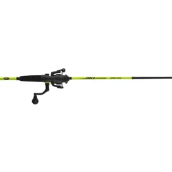 Lews Hypersonic Spinning Combo -Baits Sales lews hypersonicspinningcombo top 42 01 lew 10009a 1